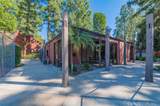 318 Prospectors - Photo 31