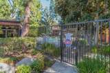 318 Prospectors - Photo 32