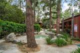 318 Prospectors - Photo 34