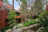 318 Prospectors - Photo 36