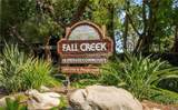 318 Prospectors - Photo 4