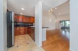 318 Prospectors - Photo 5