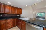318 Prospectors - Photo 6