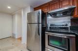 318 Prospectors - Photo 7
