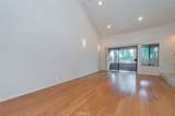318 Prospectors - Photo 8