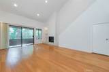 318 Prospectors - Photo 9