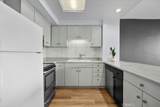 969 Hilgard Avenue - Photo 10