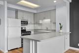 969 Hilgard Avenue - Photo 11