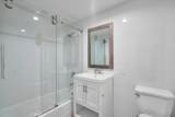 969 Hilgard Avenue - Photo 12
