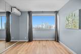 969 Hilgard Avenue - Photo 13