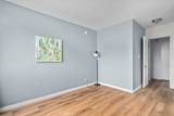 969 Hilgard Avenue - Photo 14