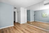 969 Hilgard Avenue - Photo 15