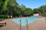 969 Hilgard Avenue - Photo 19
