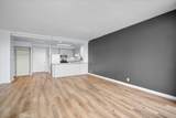 969 Hilgard Avenue - Photo 7