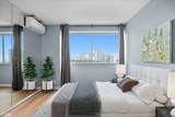969 Hilgard Avenue - Photo 8