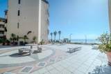 4465 Ocean - Photo 25