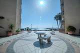 4465 Ocean - Photo 26