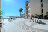 4465 Ocean - Photo 27