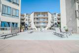 4465 Ocean - Photo 28