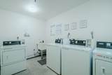 4465 Ocean - Photo 29