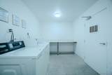 4465 Ocean - Photo 30