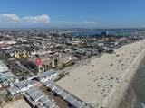 4465 Ocean - Photo 31