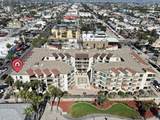 4465 Ocean - Photo 32