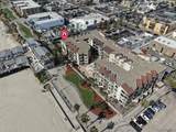 4465 Ocean - Photo 33