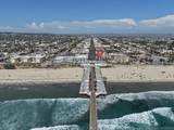 4465 Ocean - Photo 34