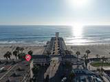 4465 Ocean - Photo 35
