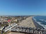 4465 Ocean - Photo 36