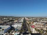 4465 Ocean - Photo 37