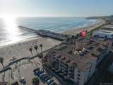4465 Ocean - Photo 38