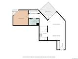4465 Ocean - Photo 39