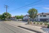 16377 Lakeshore - Photo 1