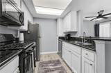 16377 Lakeshore - Photo 10