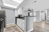 16377 Lakeshore - Photo 11