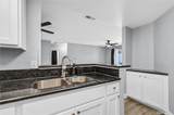 16377 Lakeshore - Photo 13