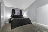 16377 Lakeshore - Photo 14