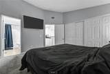 16377 Lakeshore - Photo 15