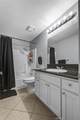 16377 Lakeshore - Photo 16