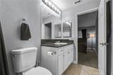 16377 Lakeshore - Photo 17
