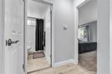 16377 Lakeshore - Photo 18