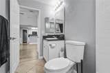 16377 Lakeshore - Photo 19
