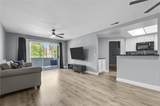 16377 Lakeshore - Photo 2