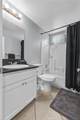 16377 Lakeshore - Photo 20