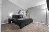 16377 Lakeshore - Photo 21