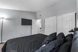 16377 Lakeshore - Photo 22