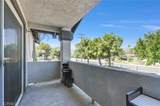 16377 Lakeshore - Photo 23