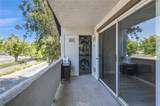 16377 Lakeshore - Photo 24